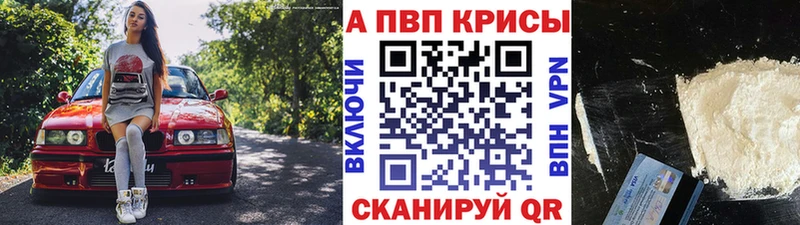 Где найти наркотики Кола АМФЕТАМИН  Меф  Гашиш  Марихуана  COCAIN  Псилоцибиновые грибы  A PVP 