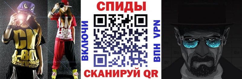 ссылка на мегу зеркало  что такое наркотик  Кола  Амфетамин Розовый 