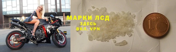 гашик Корсаков