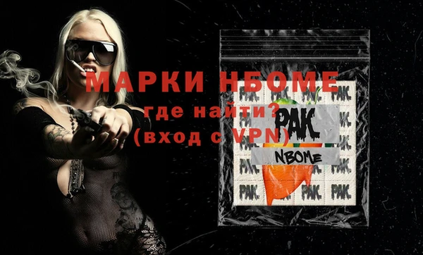 гашик Корсаков