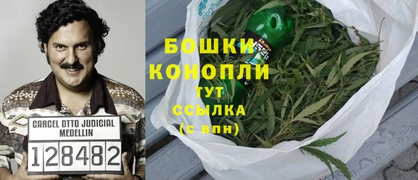 дурь Костерёво