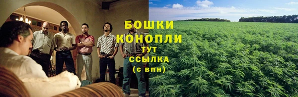 mix Коряжма
