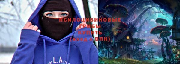 метадон Краснослободск