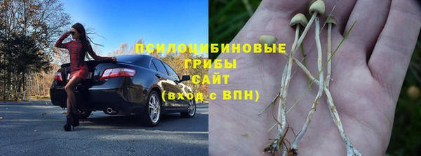 mix Коряжма